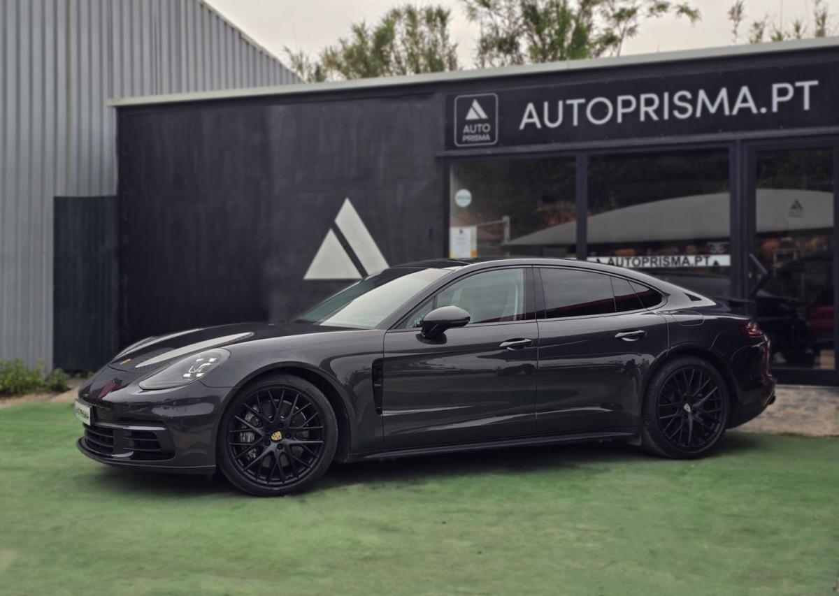 porsche-panamera-2020-hibrido-2894cc