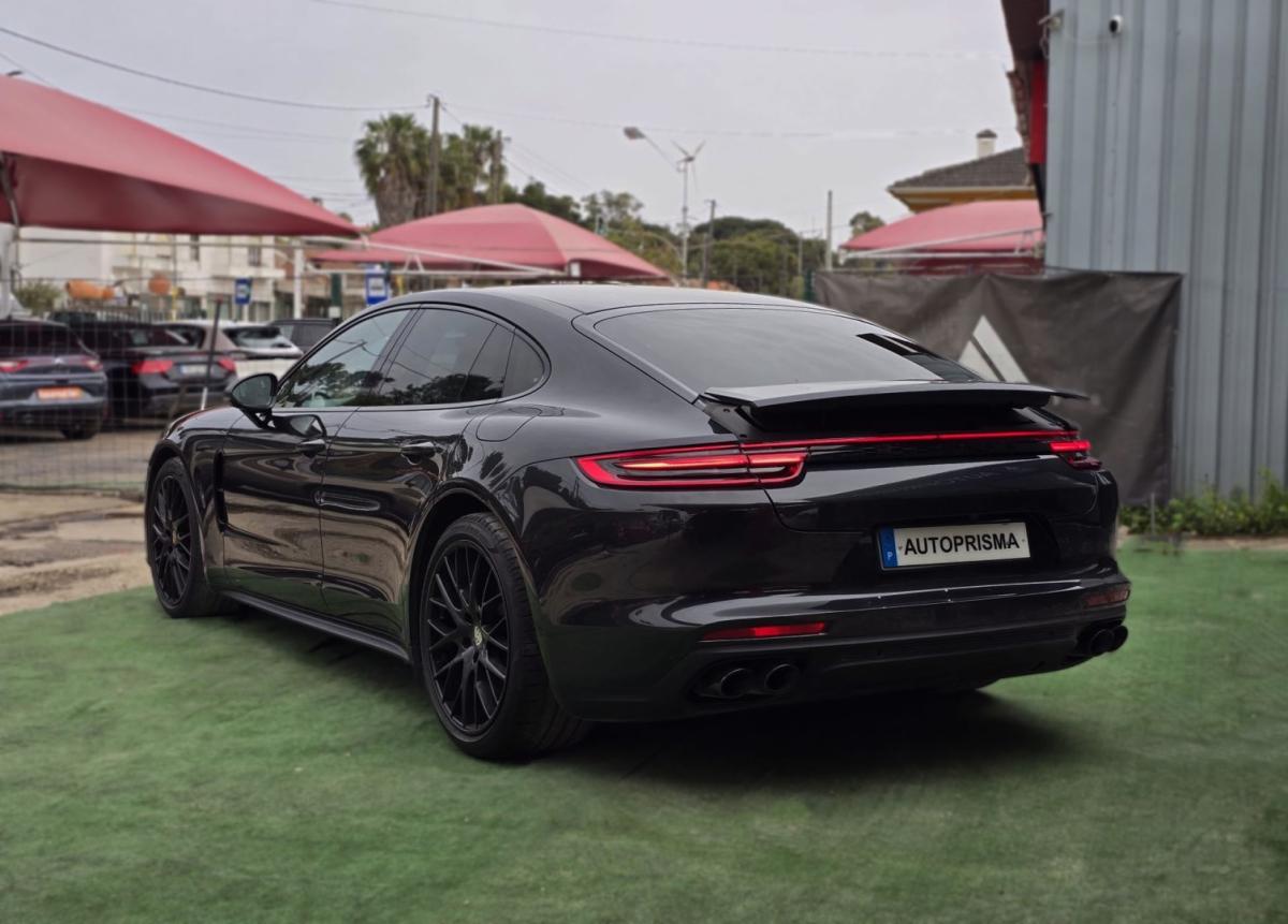 porsche-panamera-2020-hibrido-2894cc