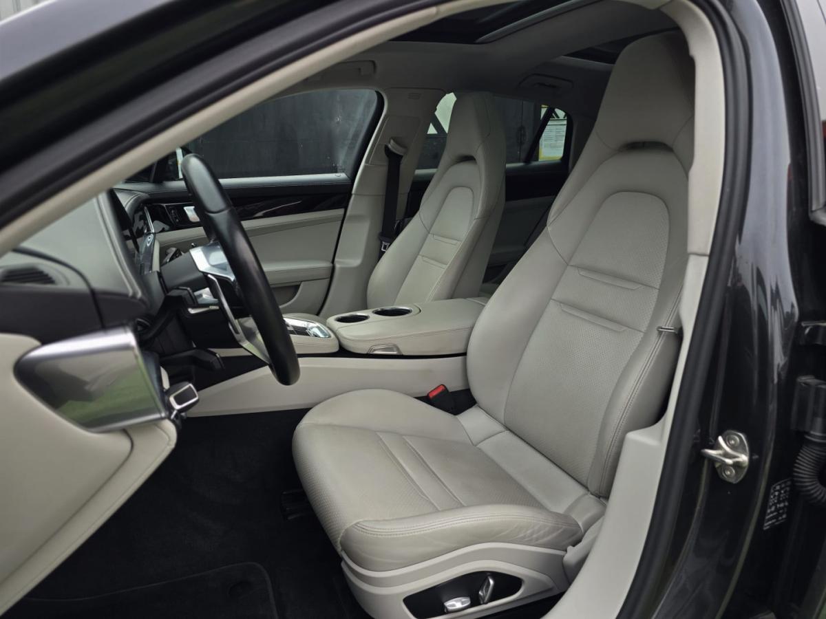 porsche-panamera-2020-hibrido-2894cc