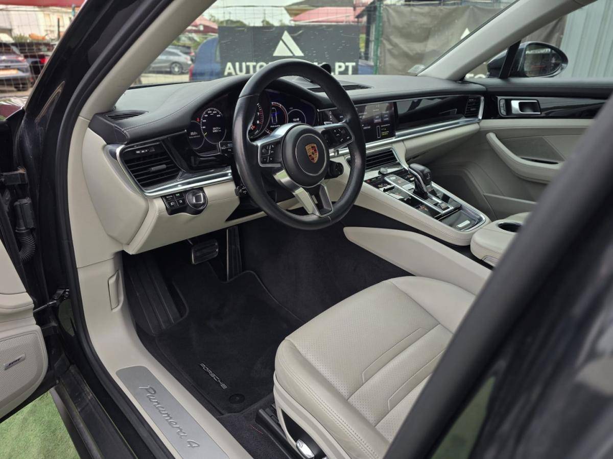 porsche-panamera-2020-hibrido-2894cc