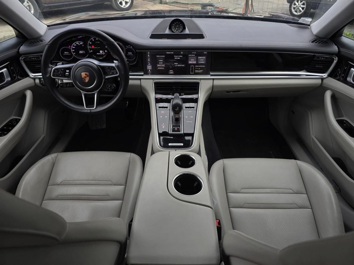 porsche-panamera-2020-hibrido-2894cc