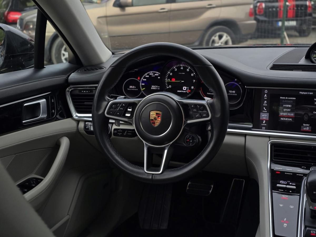 porsche-panamera-2020-hibrido-2894cc