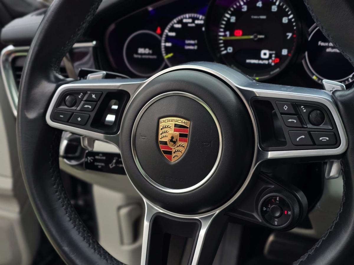 porsche-panamera-2020-hibrido-2894cc