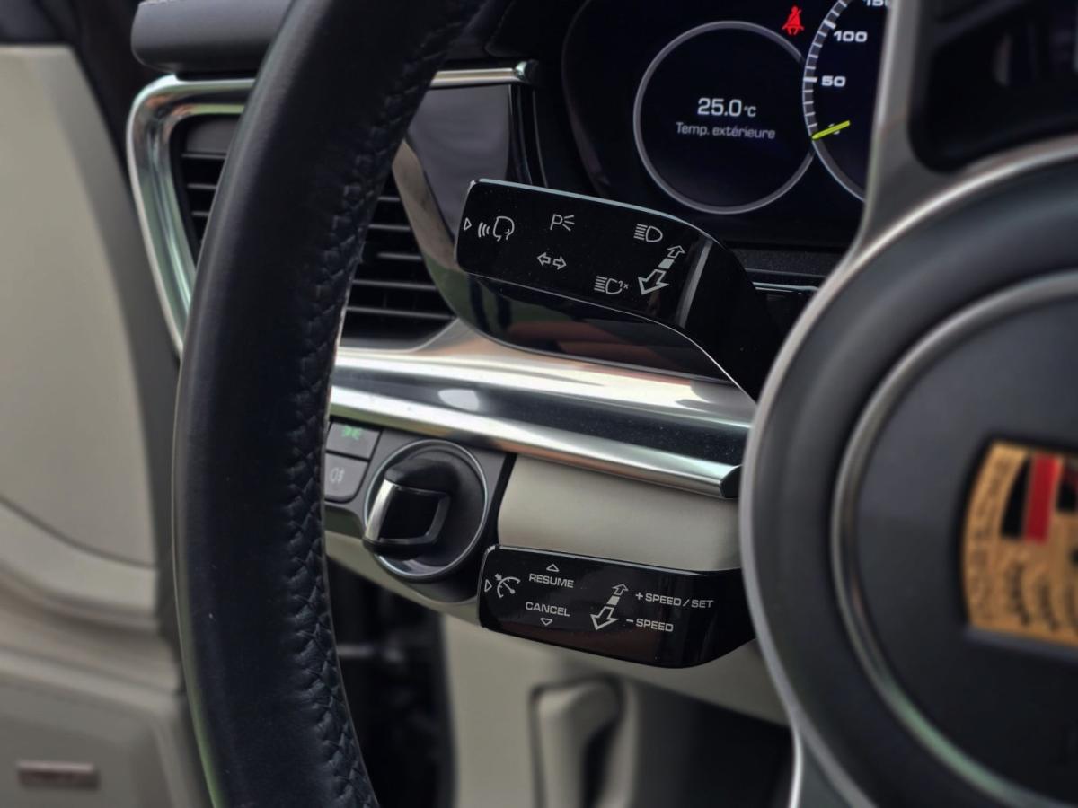 porsche-panamera-2020-hibrido-2894cc