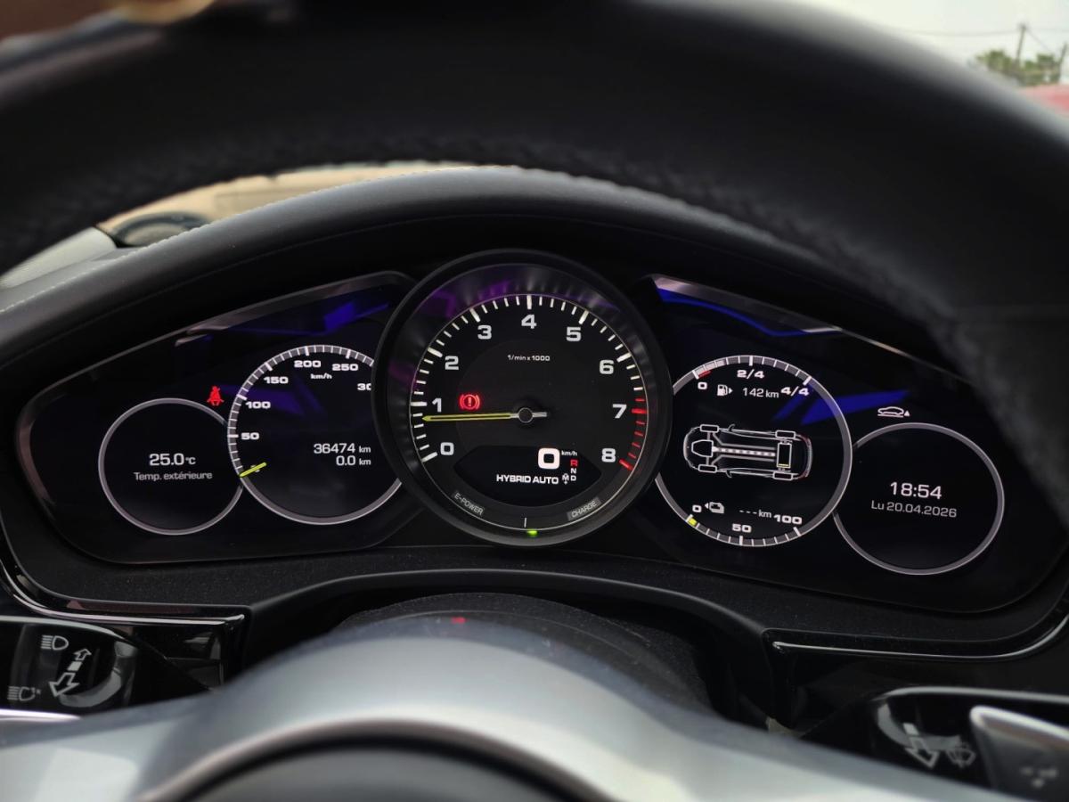 porsche-panamera-2020-hibrido-2894cc