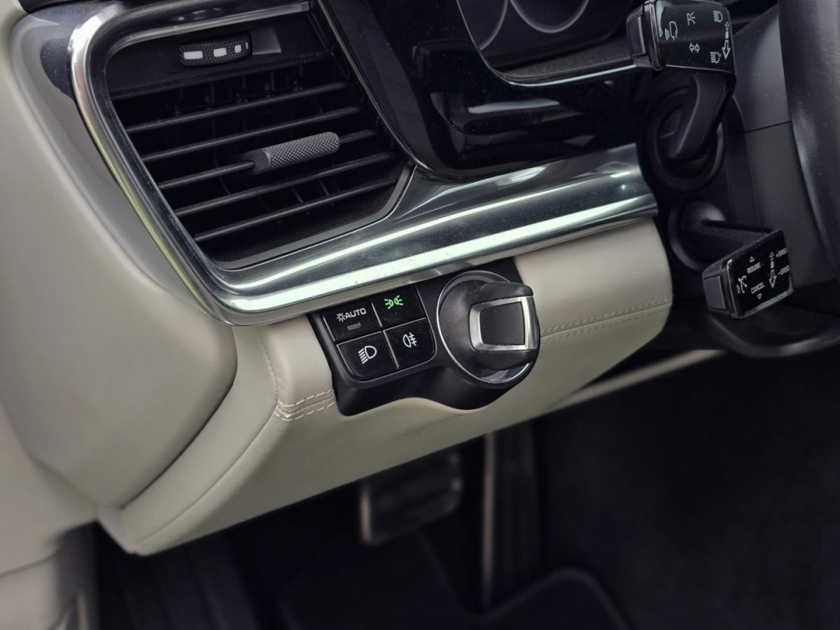 porsche-panamera-2020-hibrido-2894cc