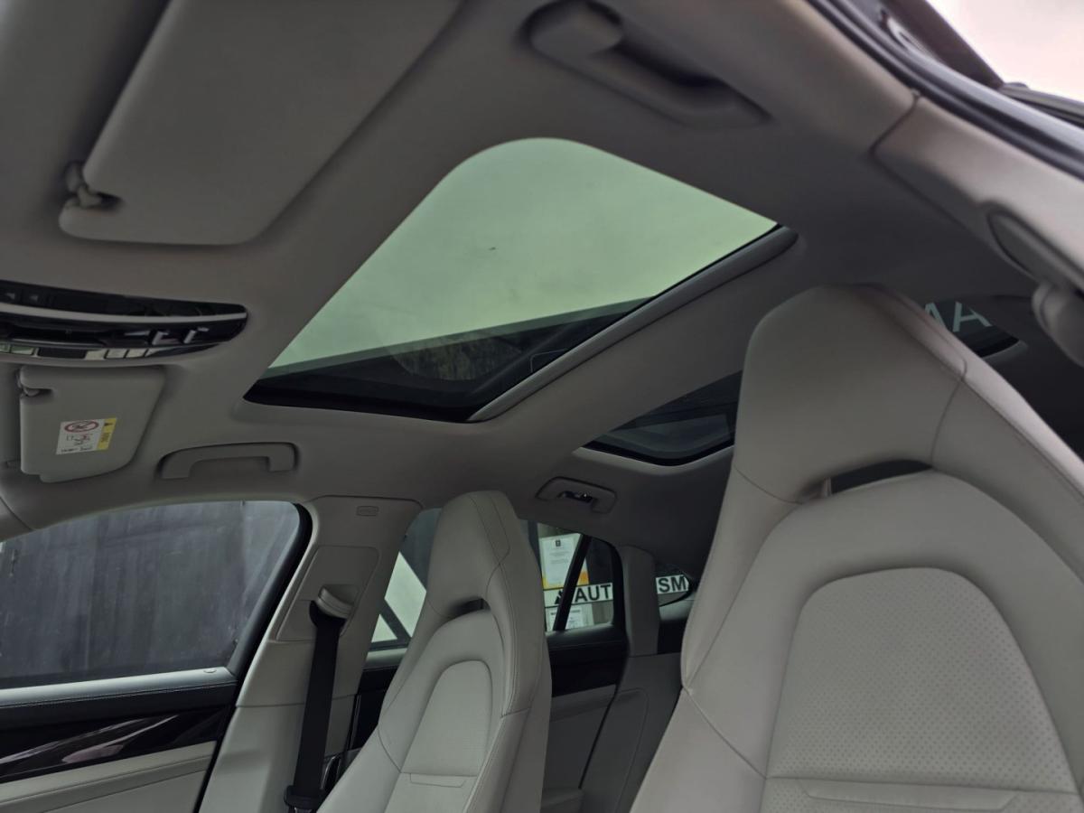 porsche-panamera-2020-hibrido-2894cc