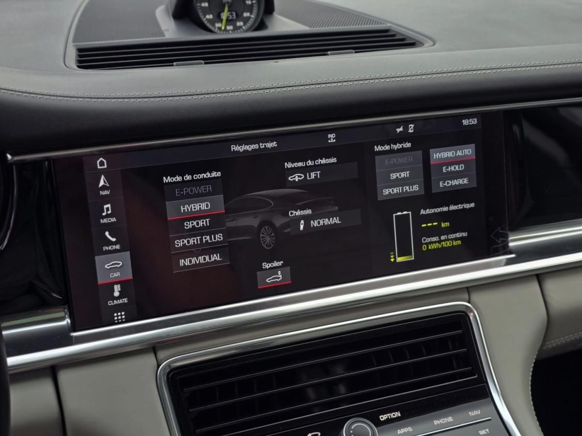 porsche-panamera-2020-hibrido-2894cc