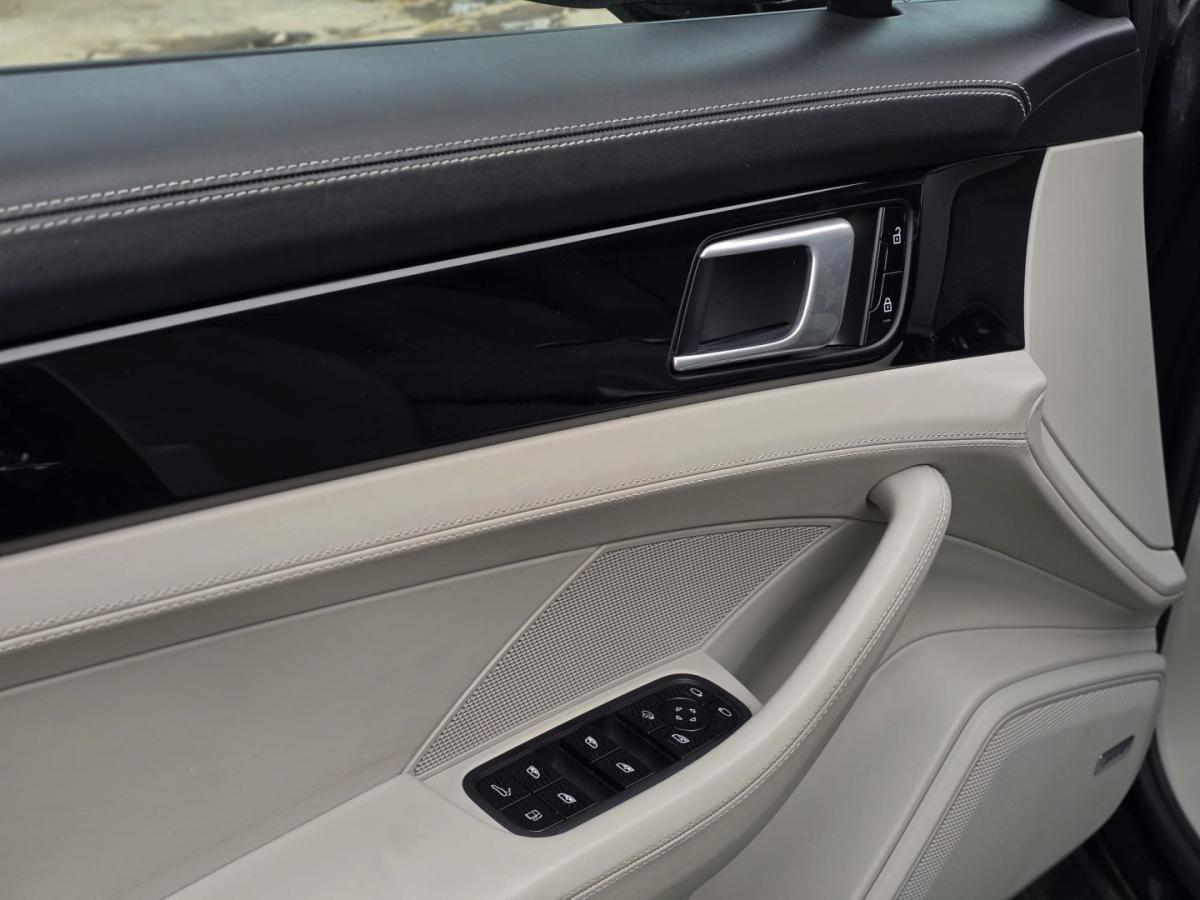 porsche-panamera-2020-hibrido-2894cc