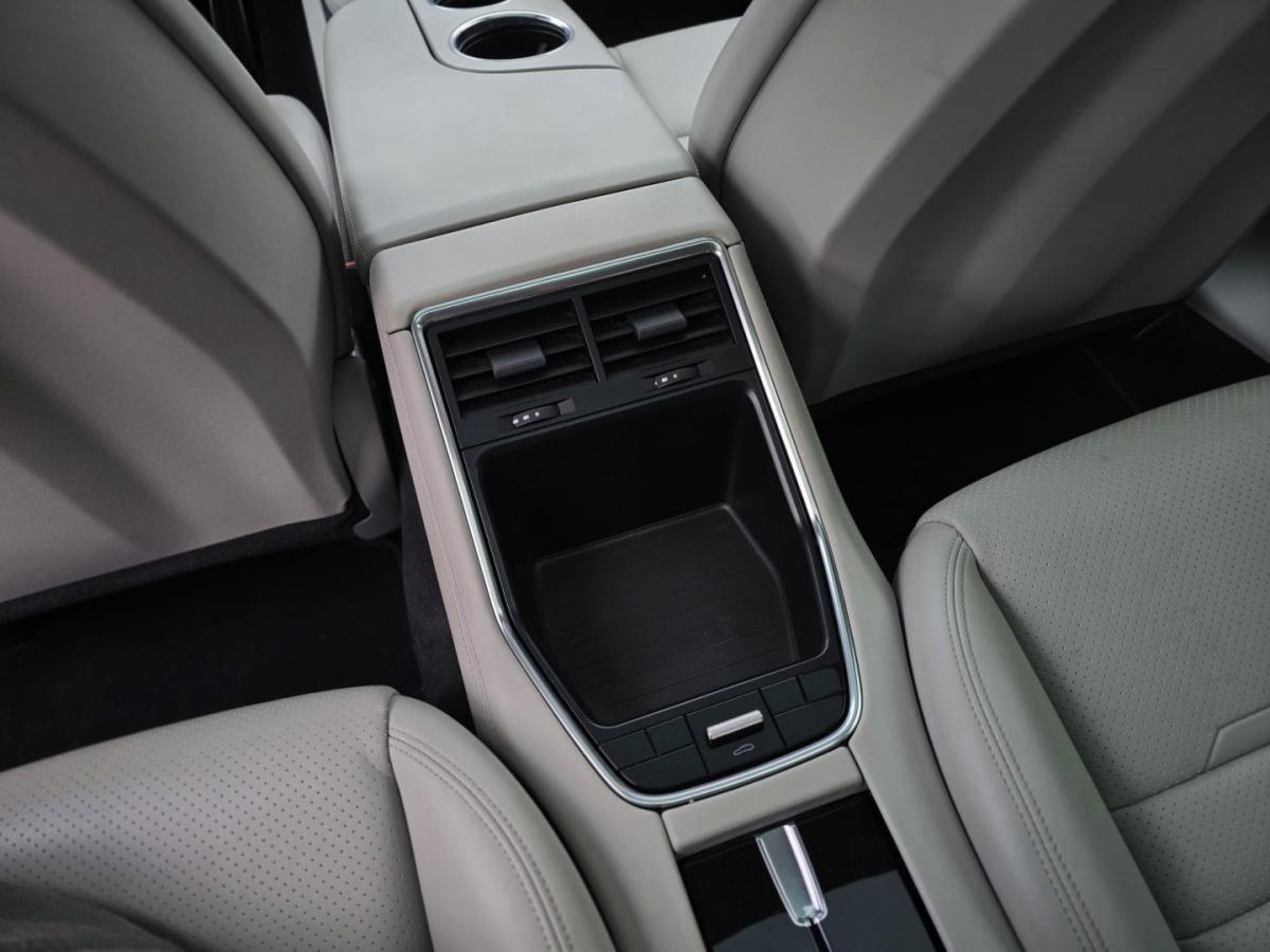 porsche-panamera-2020-hibrido-2894cc