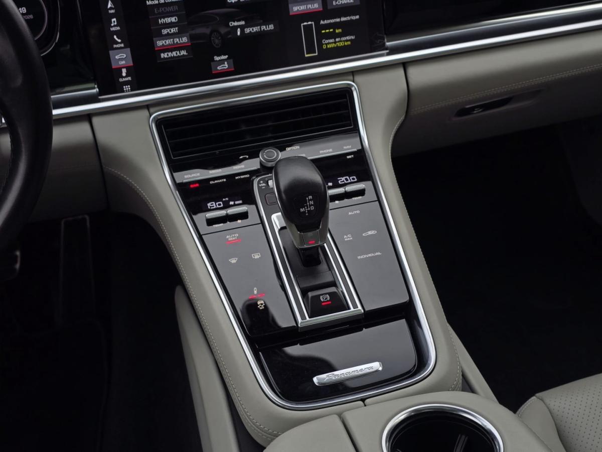 porsche-panamera-2020-hibrido-2894cc
