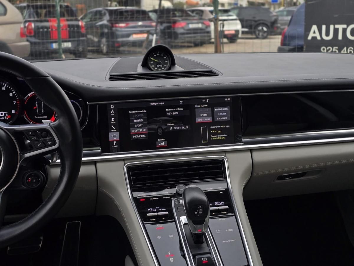 porsche-panamera-2020-hibrido-2894cc