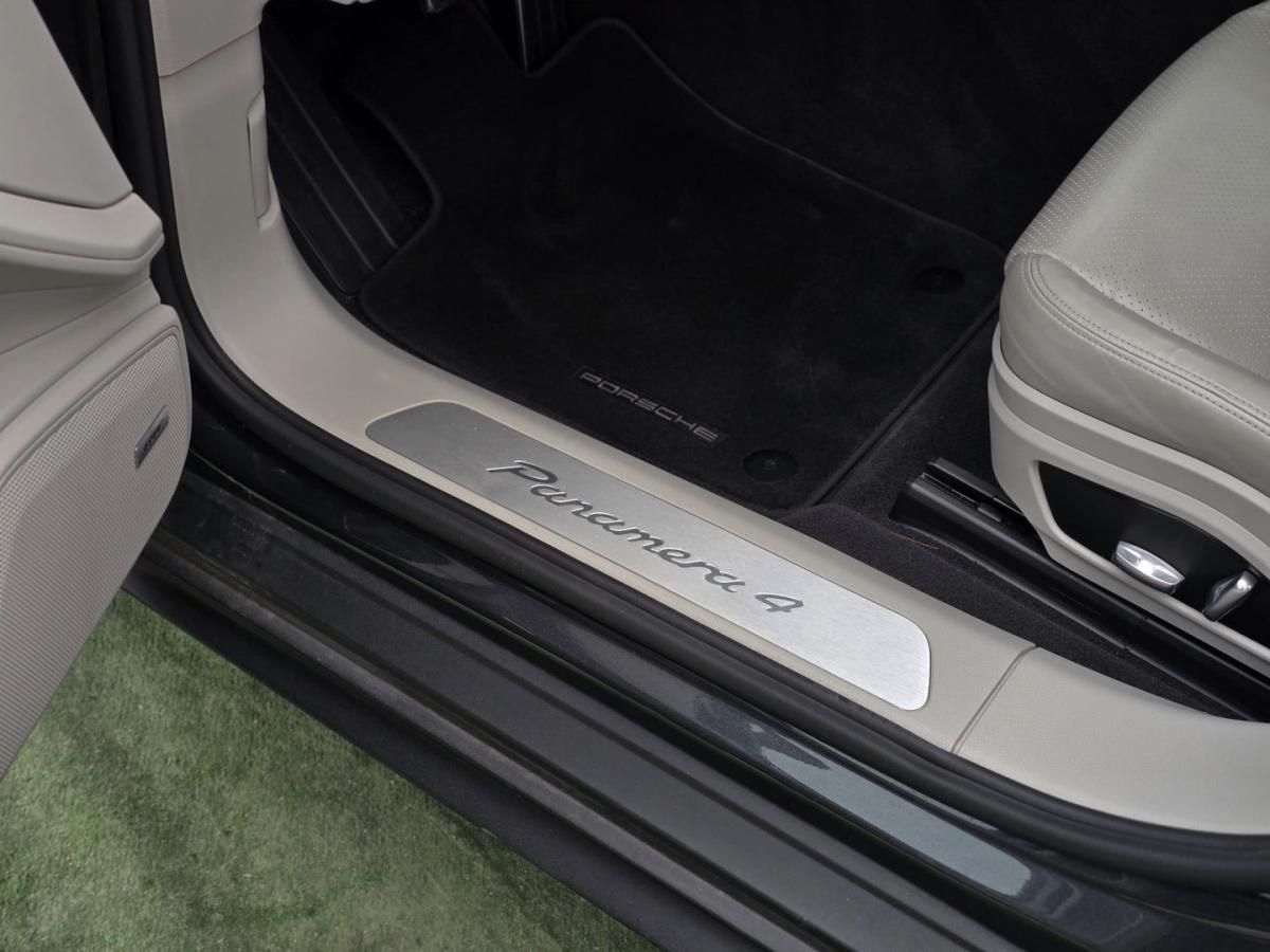 porsche-panamera-2020-hibrido-2894cc