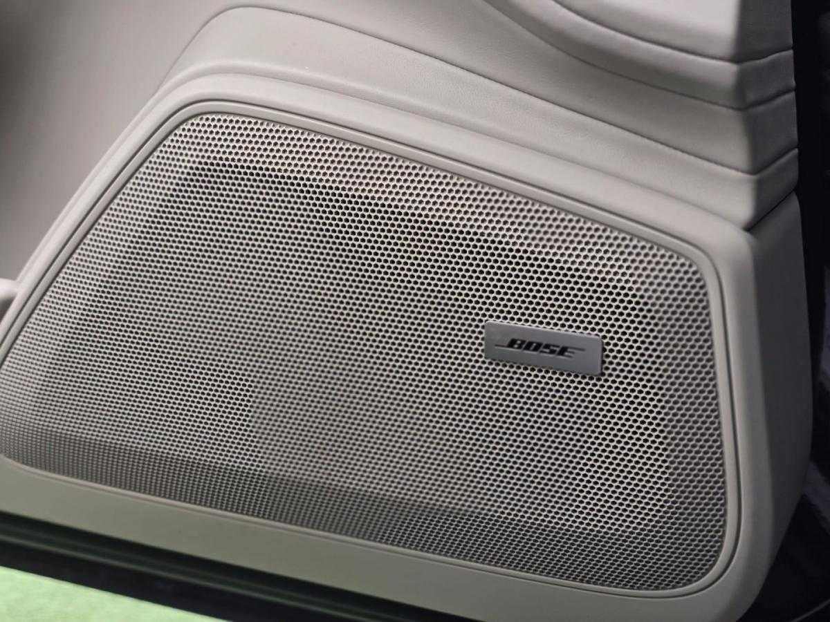 porsche-panamera-2020-hibrido-2894cc