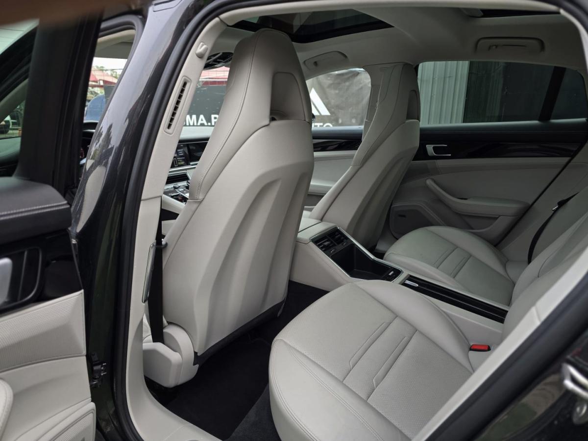 porsche-panamera-2020-hibrido-2894cc