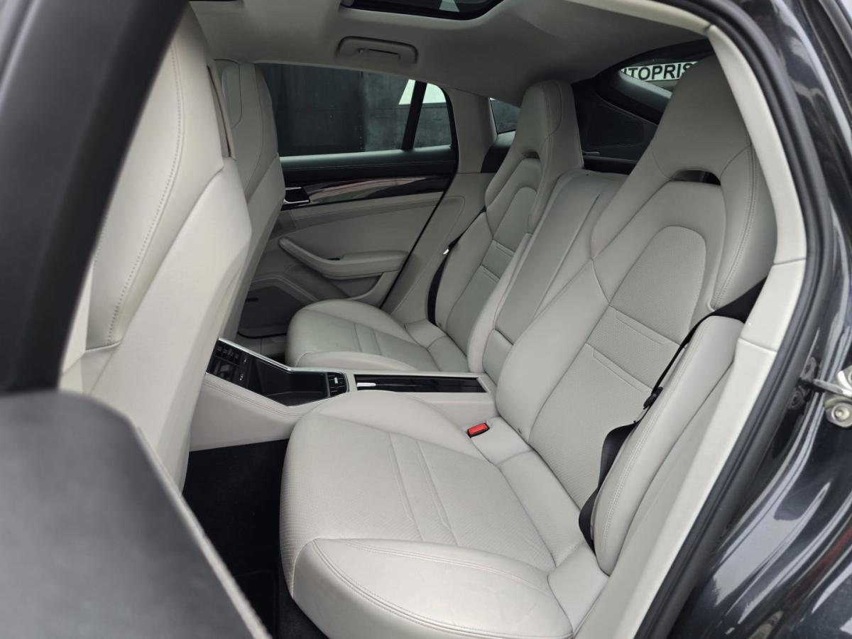 porsche-panamera-2020-hibrido-2894cc