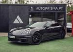 porsche-panamera-2020-hibrido-2894cc
