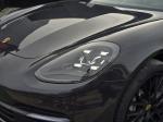 porsche-panamera-2020-hibrido-2894cc