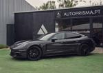 porsche-panamera-2020-hibrido-2894cc