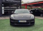 porsche-panamera-2020-hibrido-2894cc
