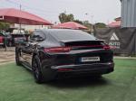 porsche-panamera-2020-hibrido-2894cc