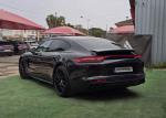 porsche-panamera-2020-hibrido-2894cc