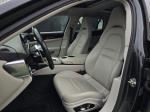 porsche-panamera-2020-hibrido-2894cc