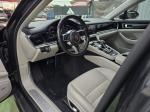porsche-panamera-2020-hibrido-2894cc
