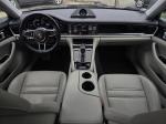 porsche-panamera-2020-hibrido-2894cc