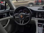 porsche-panamera-2020-hibrido-2894cc