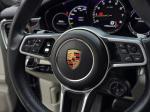 porsche-panamera-2020-hibrido-2894cc