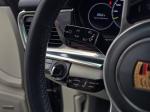 porsche-panamera-2020-hibrido-2894cc