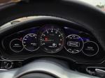 porsche-panamera-2020-hibrido-2894cc
