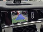 porsche-panamera-2020-hibrido-2894cc