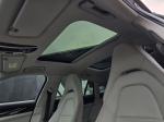 porsche-panamera-2020-hibrido-2894cc
