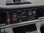 porsche-panamera-2020-hibrido-2894cc