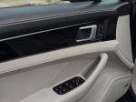 porsche-panamera-2020-hibrido-2894cc