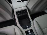 porsche-panamera-2020-hibrido-2894cc