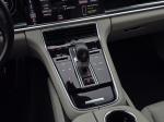 porsche-panamera-2020-hibrido-2894cc