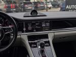 porsche-panamera-2020-hibrido-2894cc