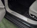 porsche-panamera-2020-hibrido-2894cc