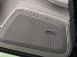 porsche-panamera-2020-hibrido-2894cc