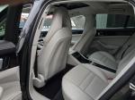 porsche-panamera-2020-hibrido-2894cc