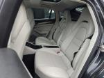 porsche-panamera-2020-hibrido-2894cc