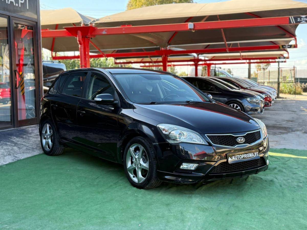 kia-ceed-2011-diesel-1582cc