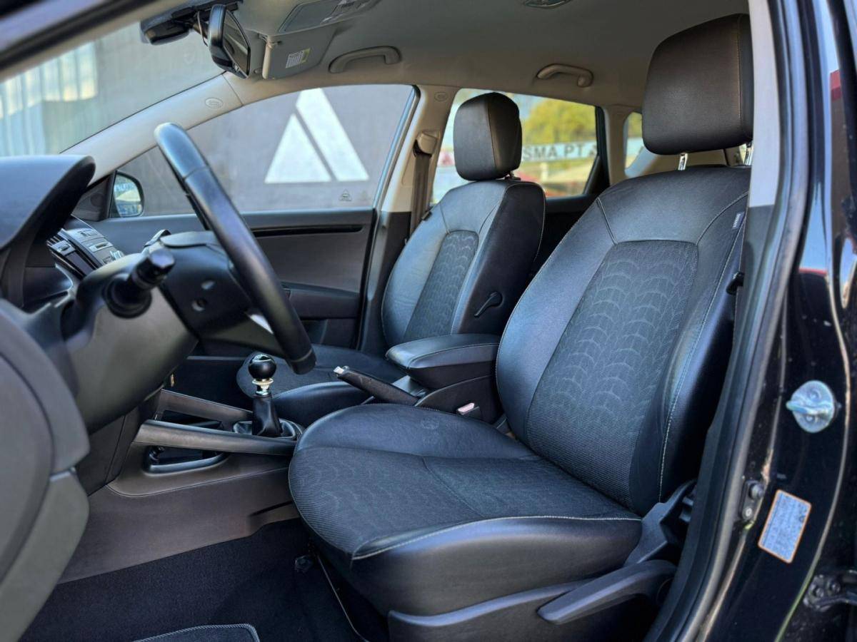 kia-ceed-2011-diesel-1582cc