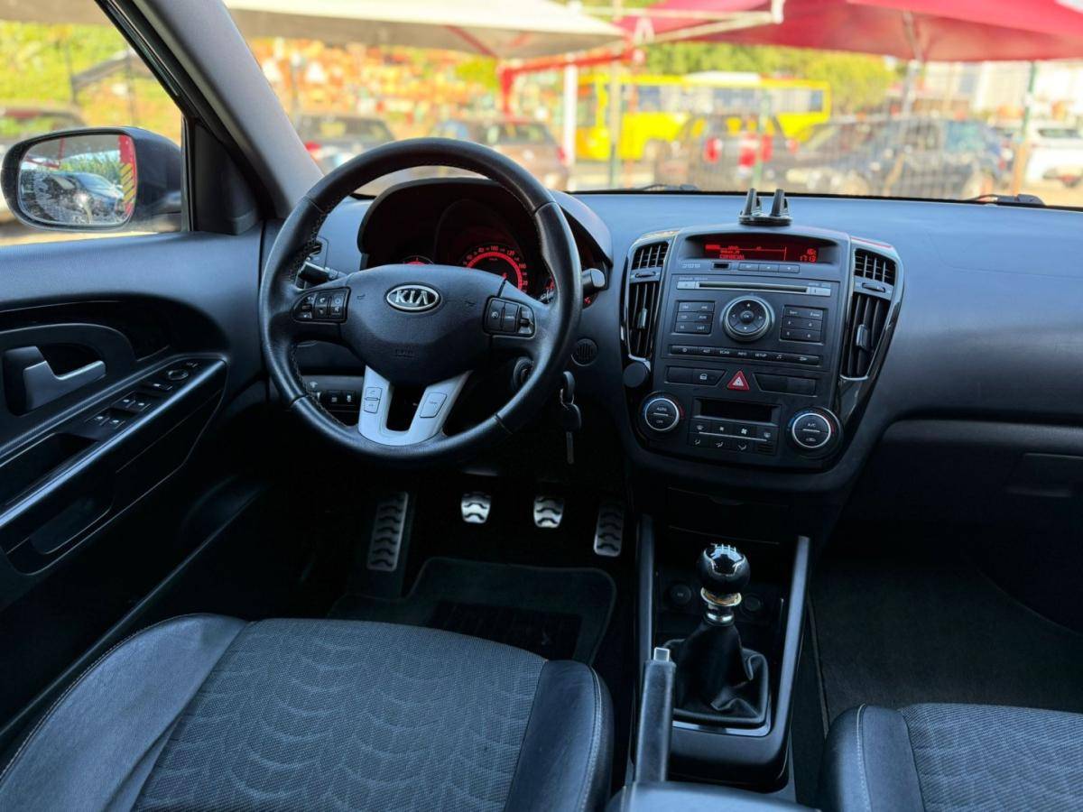 kia-ceed-2011-diesel-1582cc