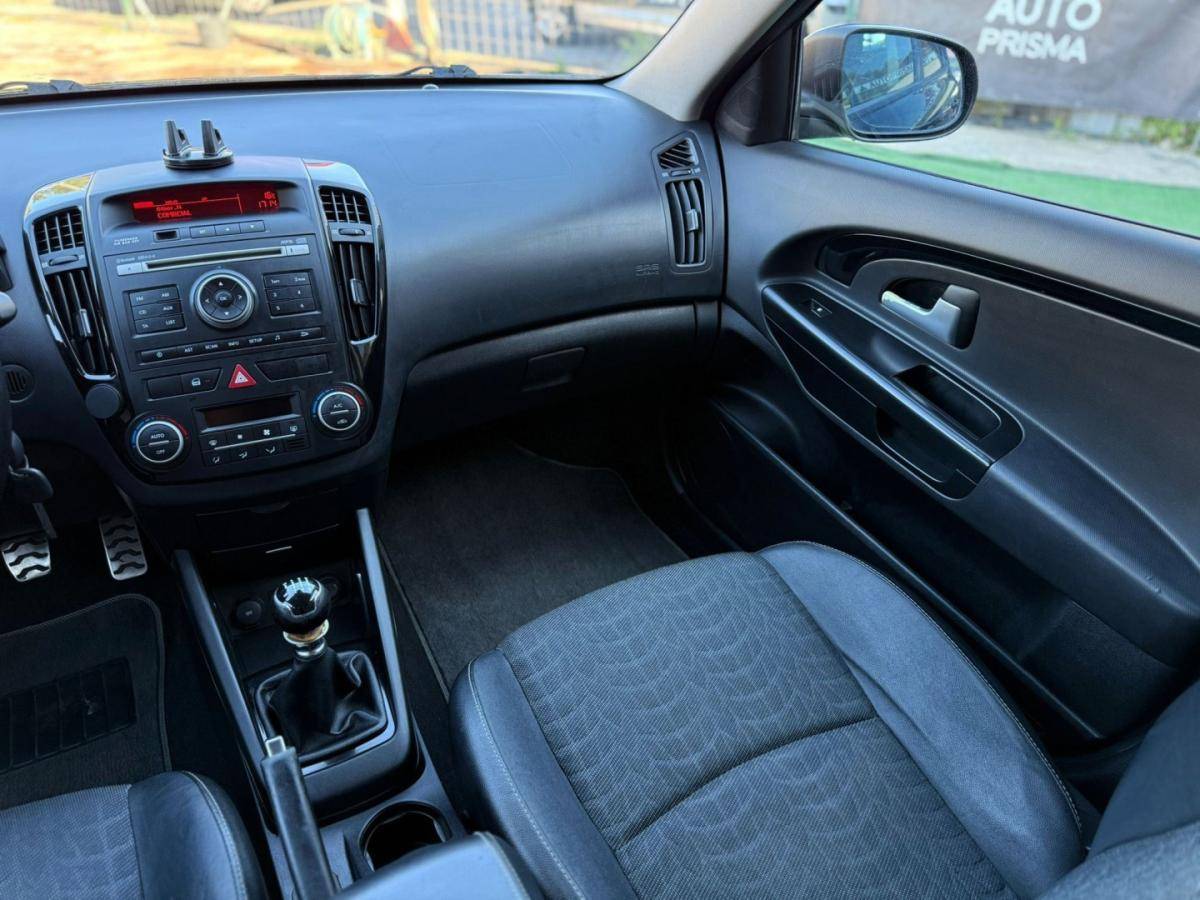kia-ceed-2011-diesel-1582cc