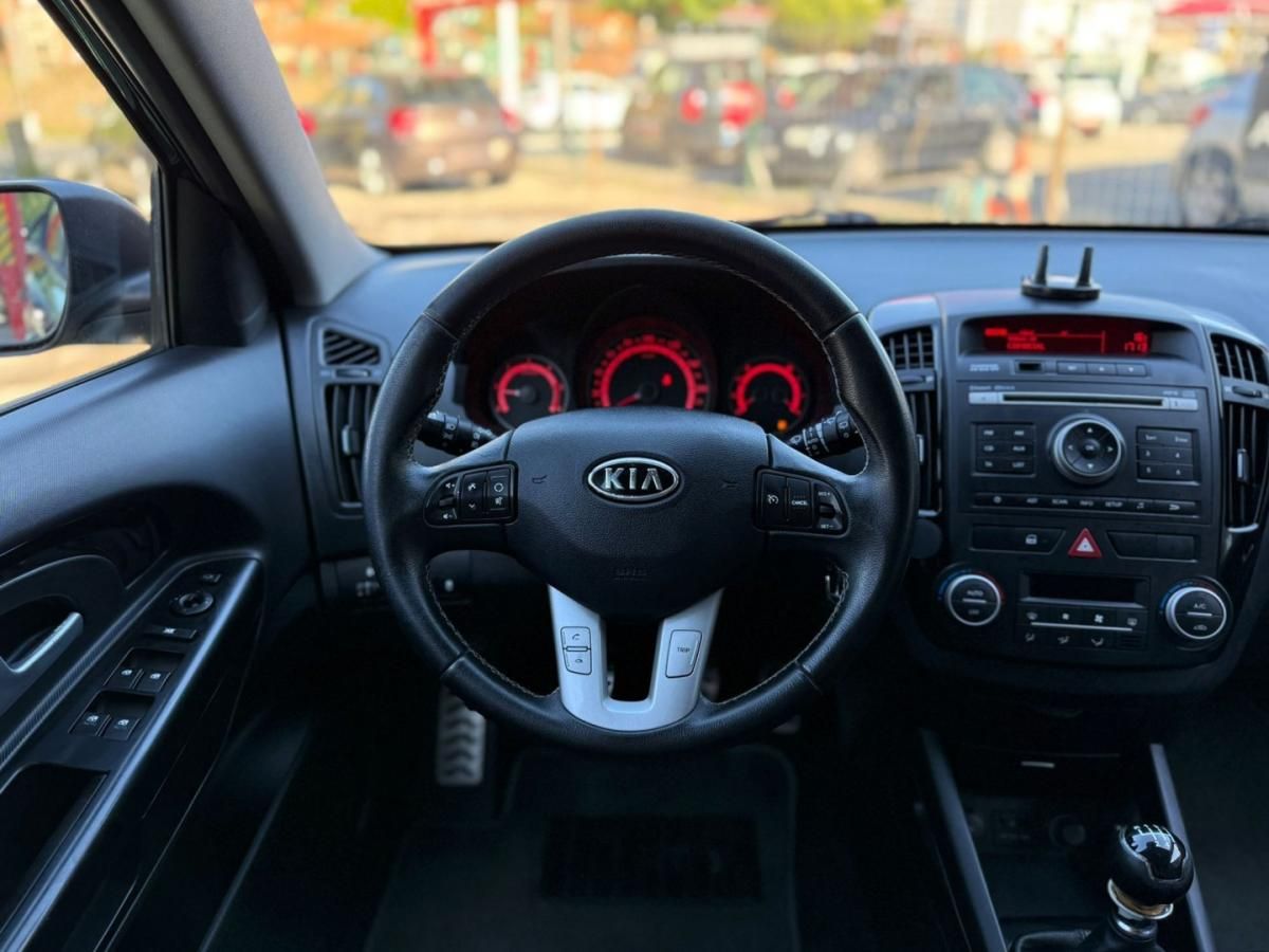 kia-ceed-2011-diesel-1582cc