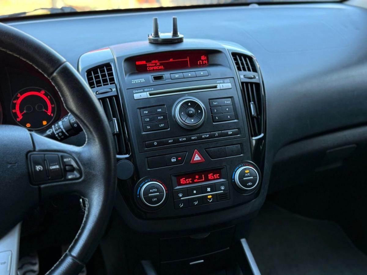 kia-ceed-2011-diesel-1582cc